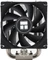 Thermalright Assassin King 90 Vorschaubild