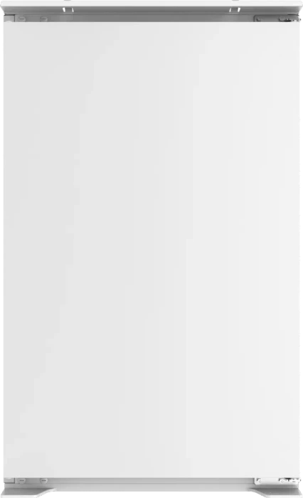 Gorenje RI409EP1