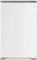 Gorenje RI409EP1 Vorschaubild