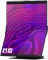 Mobile Pixels Geminos X, Dual Display, 24" Vorschaubild