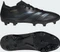 adidas Predator League FG core black/carbon/gold metallic Vorschaubild