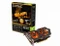 Zotac GeForce GTX 660 Ti AMP!, 2GB GDDR5, 2x DVI, HDMI, DP Vorschaubild