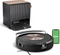 iRobot Roomba Combo j9+ Saug-/Wischroboter inkl. Absaugstation Vorschaubild