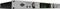 Universal Audio Apollo x8p Gen 2 Essentials+ Vorschaubild