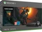 Microsoft Xbox One X - 1TB Shadow of the Tomb Raider Bundle schwarz Vorschaubild