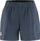 Fjällräven High Coast Relaxed Hose kurz navy (Damen) Vorschaubild