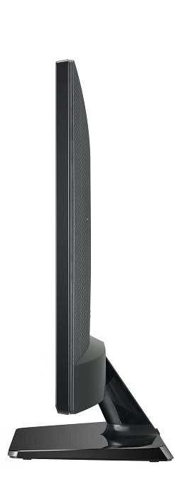LG Flatron M2732D-PZ, 27"