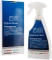 BSH Hausgeräte Backofenreiniger Gel-Spray, 500ml Vorschaubild