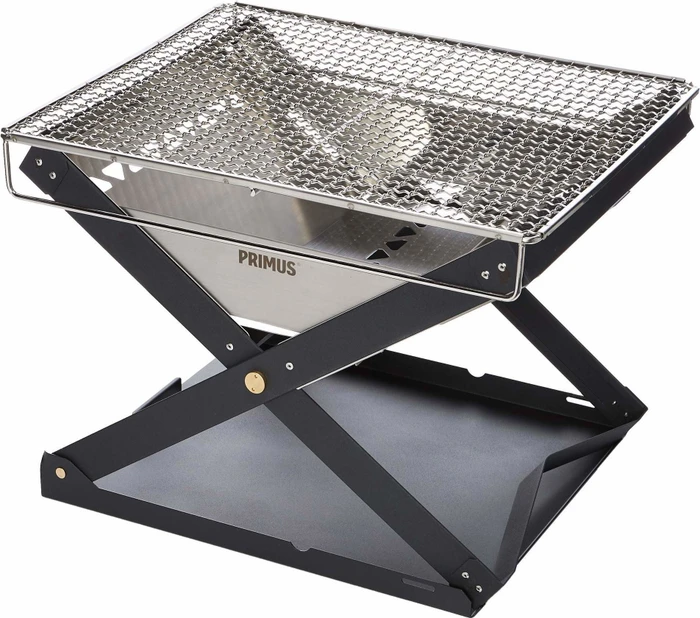 Primus Kamoto Openfire Pit Kocher