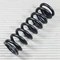 RockShox Metric 75mm Dämpferfeder Vorschaubild