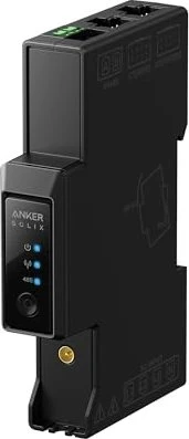 Anker SOLIX Smart Meter
