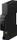 Anker SOLIX Smart Meter (A17X7311)