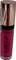 Catrice Plump It Up Lip Booster Lipgloss Vorschaubild