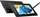 XP-Pen Artist 10 (2. Generation)