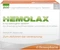 Hemolax 5mg Tabletten Vorschaubild