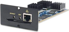 Digitus IP-Modul