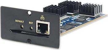Digitus IP-Modul
