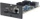 Digitus IP-Modul (DS-51000-1)