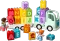 LEGO DUPLO - ABC-Lastwagen Vorschaubild