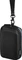 Hama Hardcase Zip 80 M Kameratsche schwarz/blau Vorschaubild