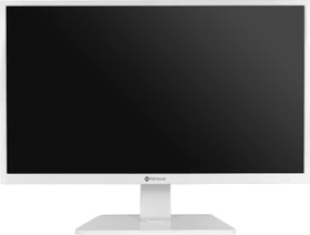 AG neovo ME-3201, 31.5"