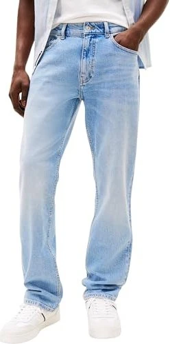 Tommy Hilfiger Ryan (Herren)
