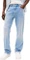 Tommy Hilfiger Ryan (Herren) Vorschaubild