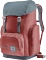 Deuter Scula redwood/graphite Schulrucksack Vorschaubild
