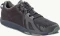 Jack Wolfskin Spirit A.D.E. Low (Herren) Vorschaubild