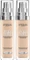 L'Oréal True Match Foundation Vorschaubild