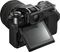 Fujifilm GFX 50S II Body Vorschaubild