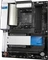 GIGABYTE X570S Aero G (AMD AM4) Vorschaubild