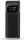 Garmin Index BPM Smartes Blutdruckmessgerät (010-02464-02)