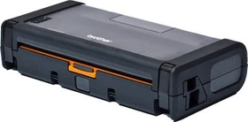 Brother Aufbewahrungsbox PA-RC-001