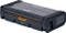 Brother Aufbewahrungsbox PA-RC-001 Vorschaubild