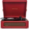 Crosley Voyager Vorschaubild