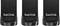 SanDisk Ultra Fit 32GB, USB-A, USB 3.2 Gen 1×1, 3er-Pack Vorschaubild