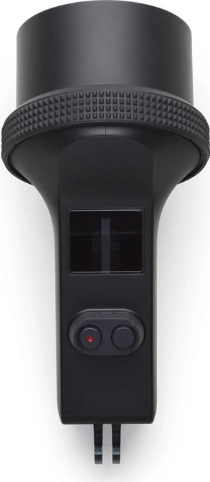 DJI Pocket 2 wasserfestes Gehäuse