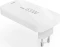 Hama Schnellladegerät 2x USB-C 1x USB-A PD 65W weiß Vorschaubild