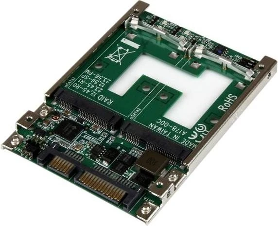 StarTech 25SAT22MSAT