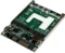 StarTech 25SAT22MSAT Vorschaubild