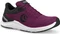 topo athletic Ultrafly 4 wine/black (Damen) Vorschaubild