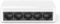 Tenda S100 Desktop Switch, 5x RJ-45 Vorschaubild