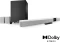 Teufel Cinebar 22 Surround Power Edition für Dolby Atmos 7.1-Set weiß Vorschaubild