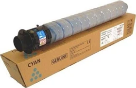 RICOH Toner IM C2010/C2510 cyan