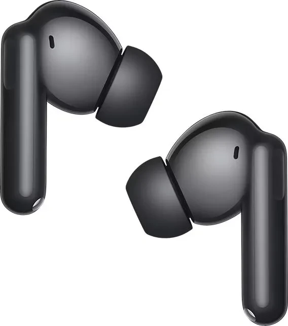 Huawei FreeBuds SE 4 ANC schwarz