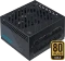 AZZA PSAZ Gold 750W, ATX 3.1 (PSAZ-750G(ATX3.1)) Vorschaubild