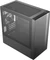 Cooler Master MasterBox NR400, Glasfenster Vorschaubild