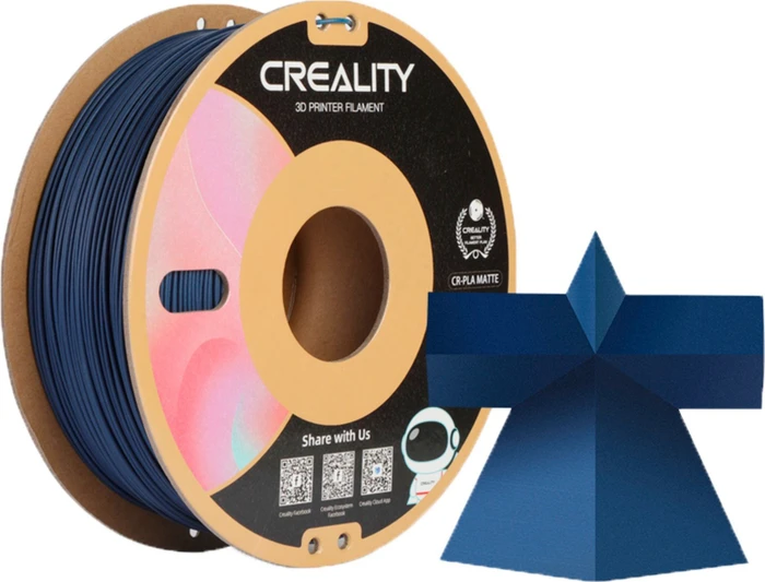 Creality CR-PLA Matte