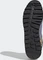adidas Terrex Snowpitch Cold.RDY core black/pulse yellow/orbit violet (Herren) Vorschaubild